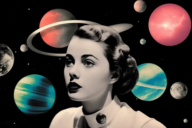 Прогноз на апрель для всех знаков зодиака: почему нужно успеть как можно больше до 12 апреля