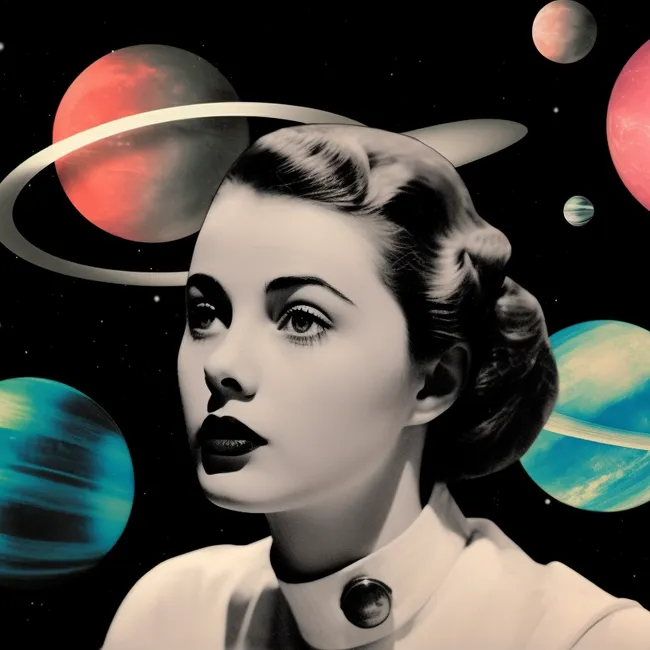 Прогноз на апрель для всех знаков зодиака: почему нужно успеть как можно больше до 12 апреля